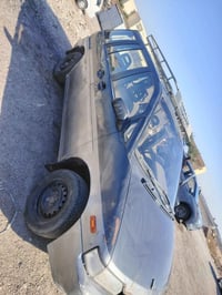 ١٩٩١ • رقم مميز ١٨٦٤ • خان ضاري