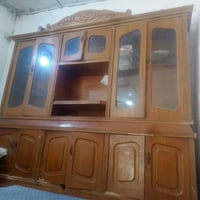 للبيع السعر 75 07805482056