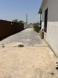للبيع  دونم مزرعه عقد 117/في منطقة المدائن سلمان باك/  خدمات كاملة (تب...