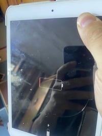 32GB • العاب اطفال • بغداد