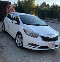 فورتي هاج باك • ٢٠١٦ • ٣٨٠٠٠