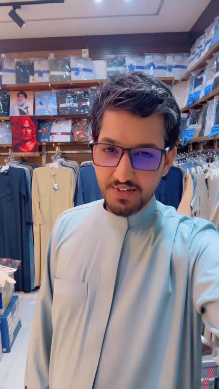 دشداشه رجالي موديل خليجي ستندر
عرض خاااااص


**إذا كنت صاحب هذا الإعلان وتريد حذفه لأي سبب، رجاءا أرسل رسالة إلى الدعم الفني**
