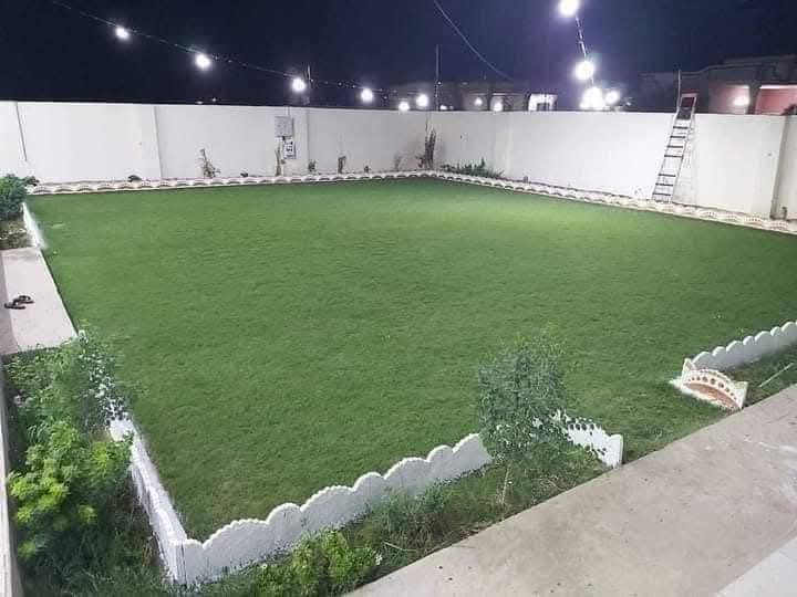 باسعار ثيل ديالى الطبيعي 🏡
أهلاً بكم في مجموعه مزارع ديالى لثيل الهندي الطبيعي 🌿🌱
 نقدم لكم افضل انوع الثيل الطبيعي عالي الجوده يتحمل كافه الضروف البيئية.🌦️🌞
دائم الخضرة🌿🌳 وباسعار تنافسيه وعروض مميزة ☘️❤️
#مستعدون لتجهيز وفرش الحدائق🏡 ودوائر الدولة🏡والمنازل🏡🏡
و تجهيز الملاعب🏟️ والمنتزهات بانسب الاسعار مع ضمان الجودة العالية في العمل👷👷

مع خدمة التوصيل خلال24ساعه🚛🚛  
الاسعار 💵💸 تختلف حسب الكمية 
للاستفسار الاتصال على : 
او التواصل مع الصفحه عن طريق ارسال رسالة على الوتساب او الاتصال📞‏
*********** 
***********
