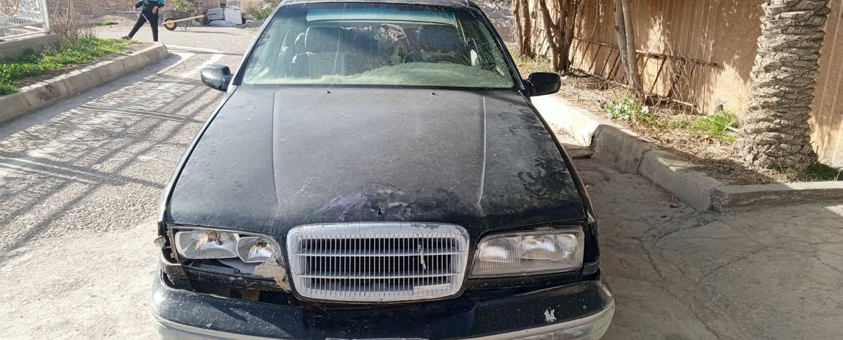 بروكهام  ساقطه السنويه  بيها الكير يخربط محرك مفتوح سعر  16ورقه تحويل مباشر المكان  رأوه 
***********
