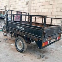 ستوته • مديل 13 • محرك جديد