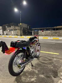 للبيع 950 الشراي يخاور 07744410432