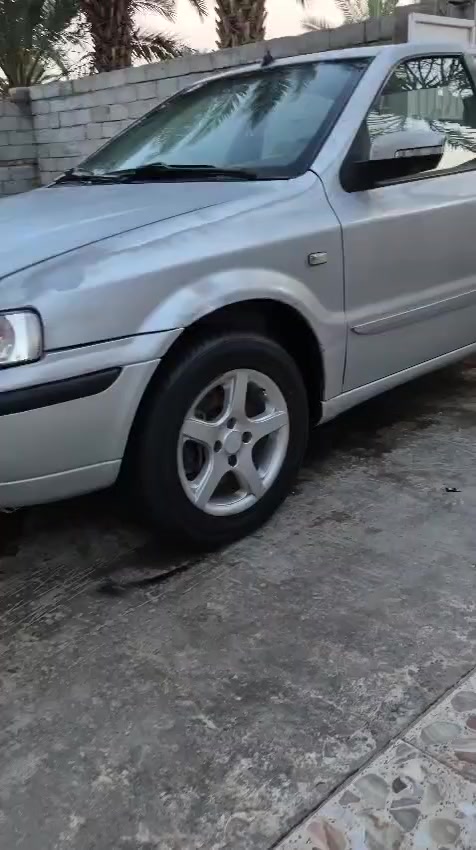 سلام عليكم سمند سورن 2012


**إذا كنت صاحب هذا الإعلان وتريد حذفه لأي سبب، رجاءا أرسل رسالة إلى الدعم الفني**