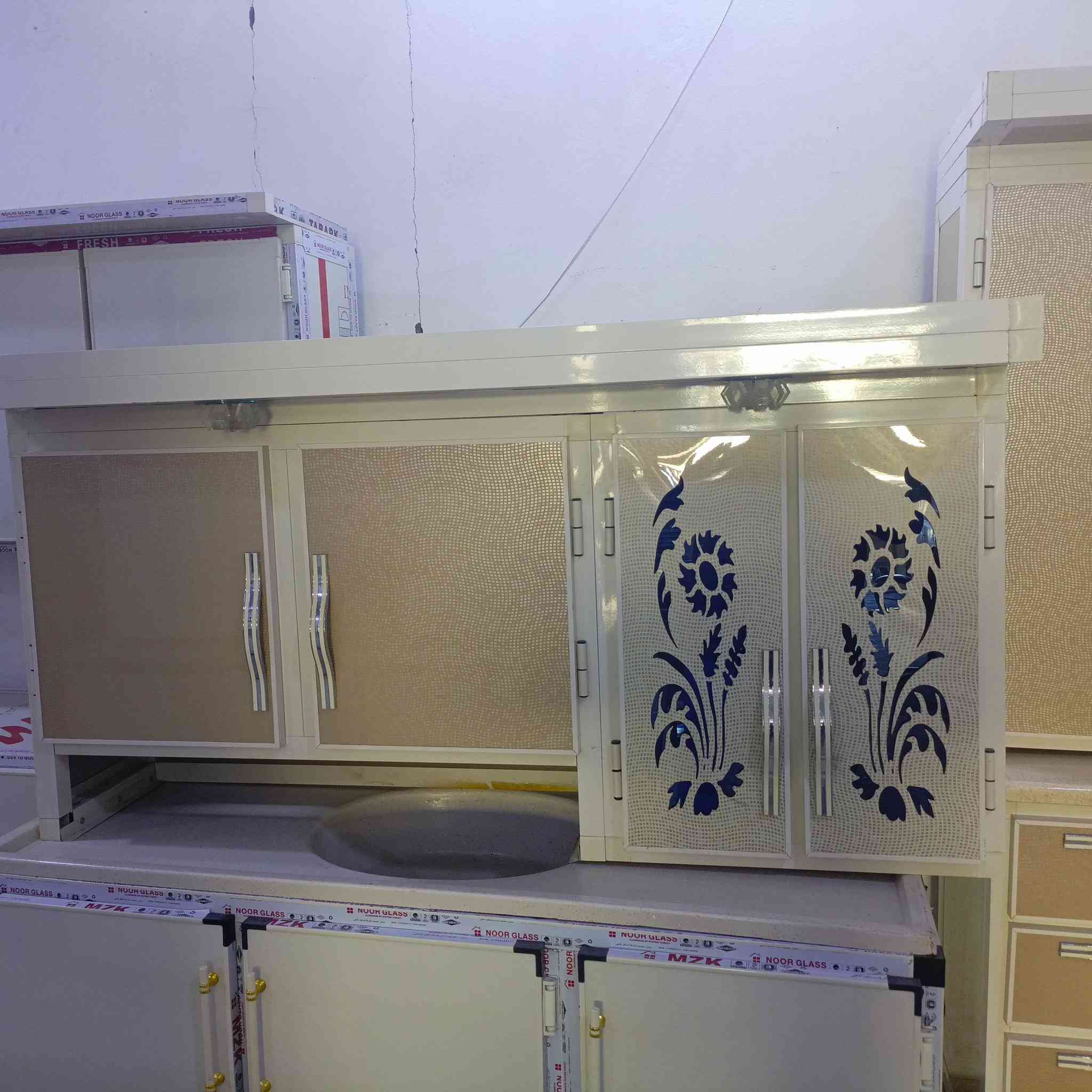 خريطه تركي اصلي مرمر طبيعي مبطن وجهين كابون 6 قطعه نقش اناره للبيع..... العنوان القاسم شارع جديده قرب سوق المخضر مقابل كراج سيارات الجرف الفياضه مجمع بركات الرضا بداره مهدي العزاوي


**إذا كنت صاحب هذا الإعلان وتريد حذفه لأي سبب، رجاءا أرسل رسالة إلى الدعم الفني**