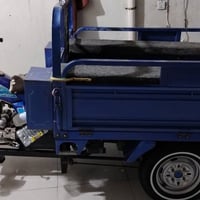 ستوته • فحل • موديل ٢٠٢١