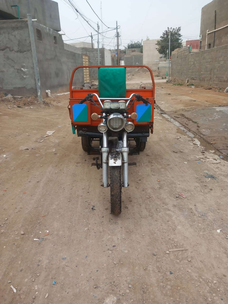 ستوته للبيع موديل 2018 محرك 2025 أوراق اصولي كامله من كلشي الركبه ملحومه السعر ٩٠٠ وبيه مجال
***********
