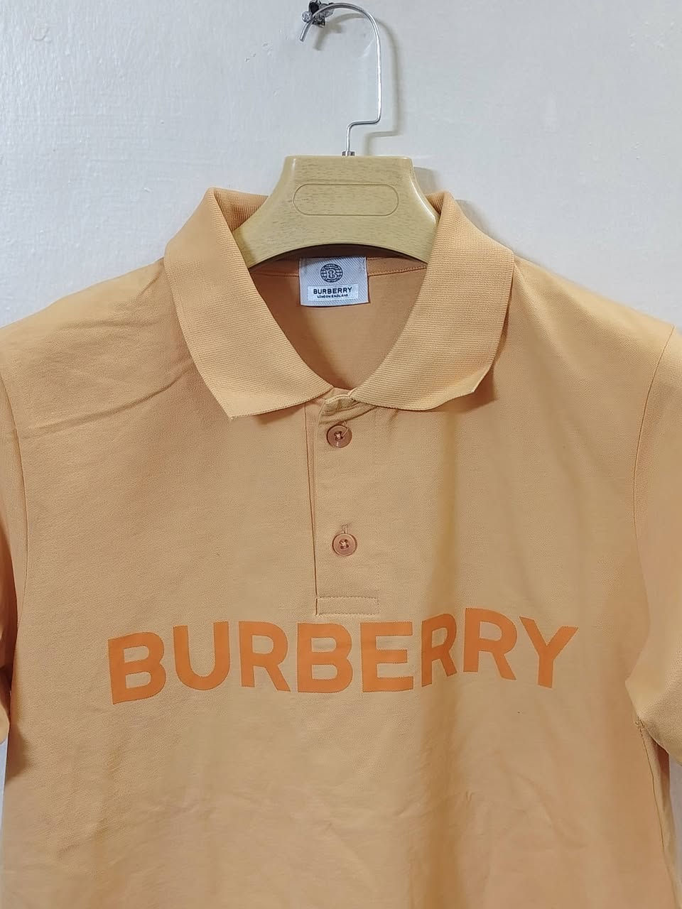 بربري خام.حجري ناعم اصلي اخو الجديد.. قياس L


**إذا كنت صاحب هذا الإعلان وتريد حذفه لأي سبب، رجاءا أرسل رسالة إلى الدعم الفني**