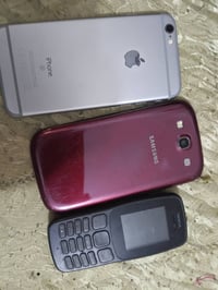 كلهن 70 يرادلهن شاشات فقط بس التاب يرادله بس سوفت للتواصل 07709295118