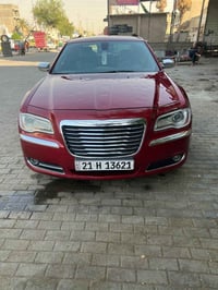 موديل ٢٠١٢ أمريكي كلين سياره كفاله من صبغ وتبديل فقط بس حالوب مال الدي...