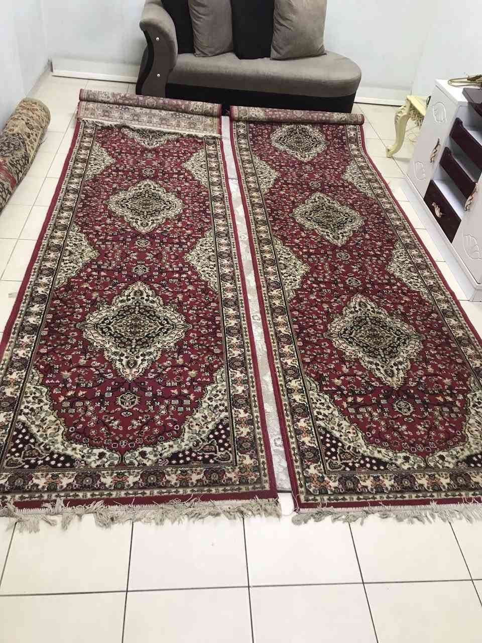 مدات للبيع للاستفسار مراسله الصفحه


**إذا كنت صاحب هذا الإعلان وتريد حذفه لأي سبب، رجاءا أرسل رسالة إلى الدعم الفني**