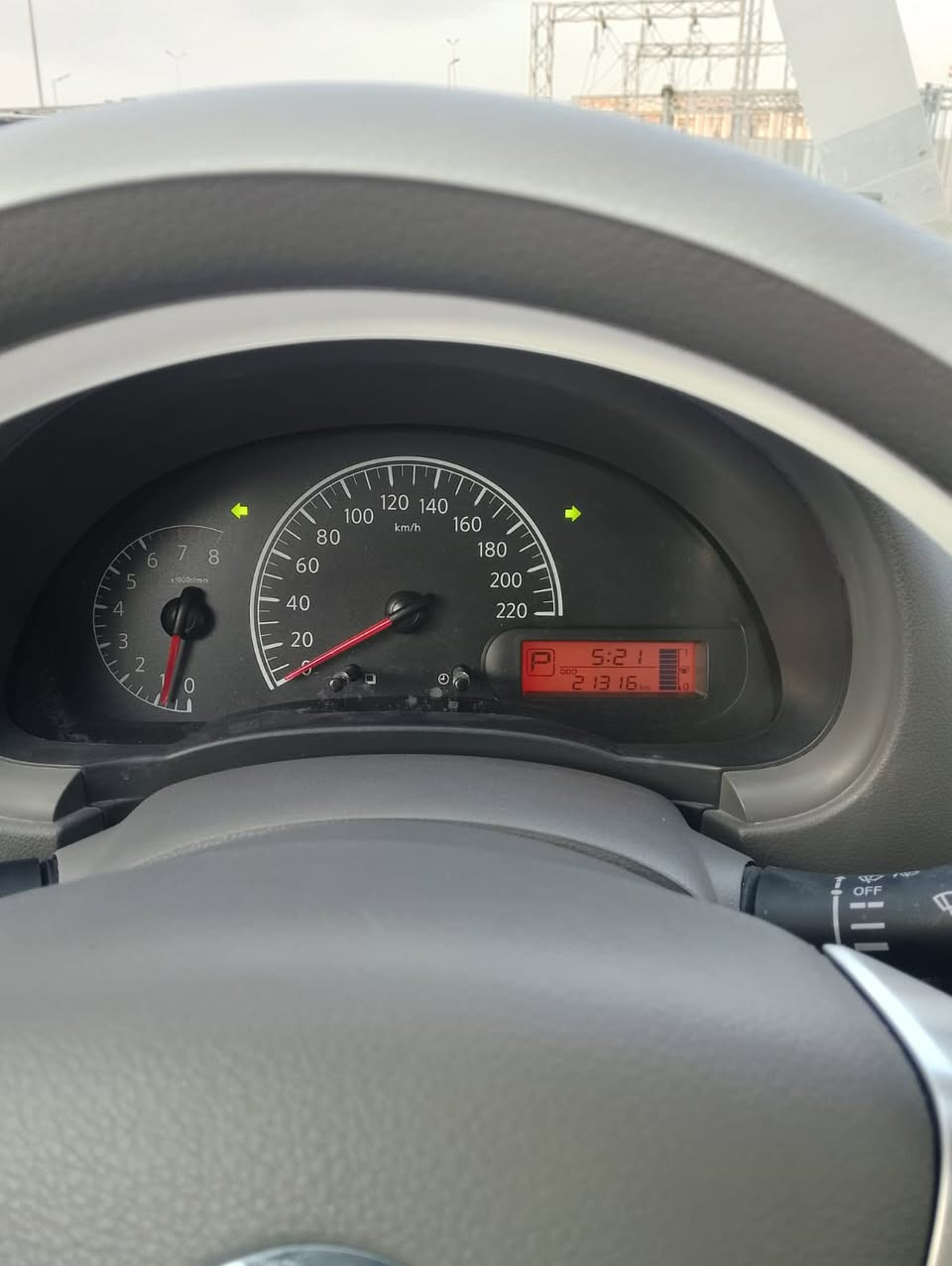 سلام عليكم نسان سني هندي ام البيلتة زركه مديل 2023 كفاله عامه ما عداه شخط زغير بل باب  ربيل وكاله تحول حاظر سياره ماشيه واحد وعشرين ألف شرط سبير ما نازل مكان سياره بصرة ساعر 117 وبيه مجال ستفسار تصل *********** مكلف بل نشار
