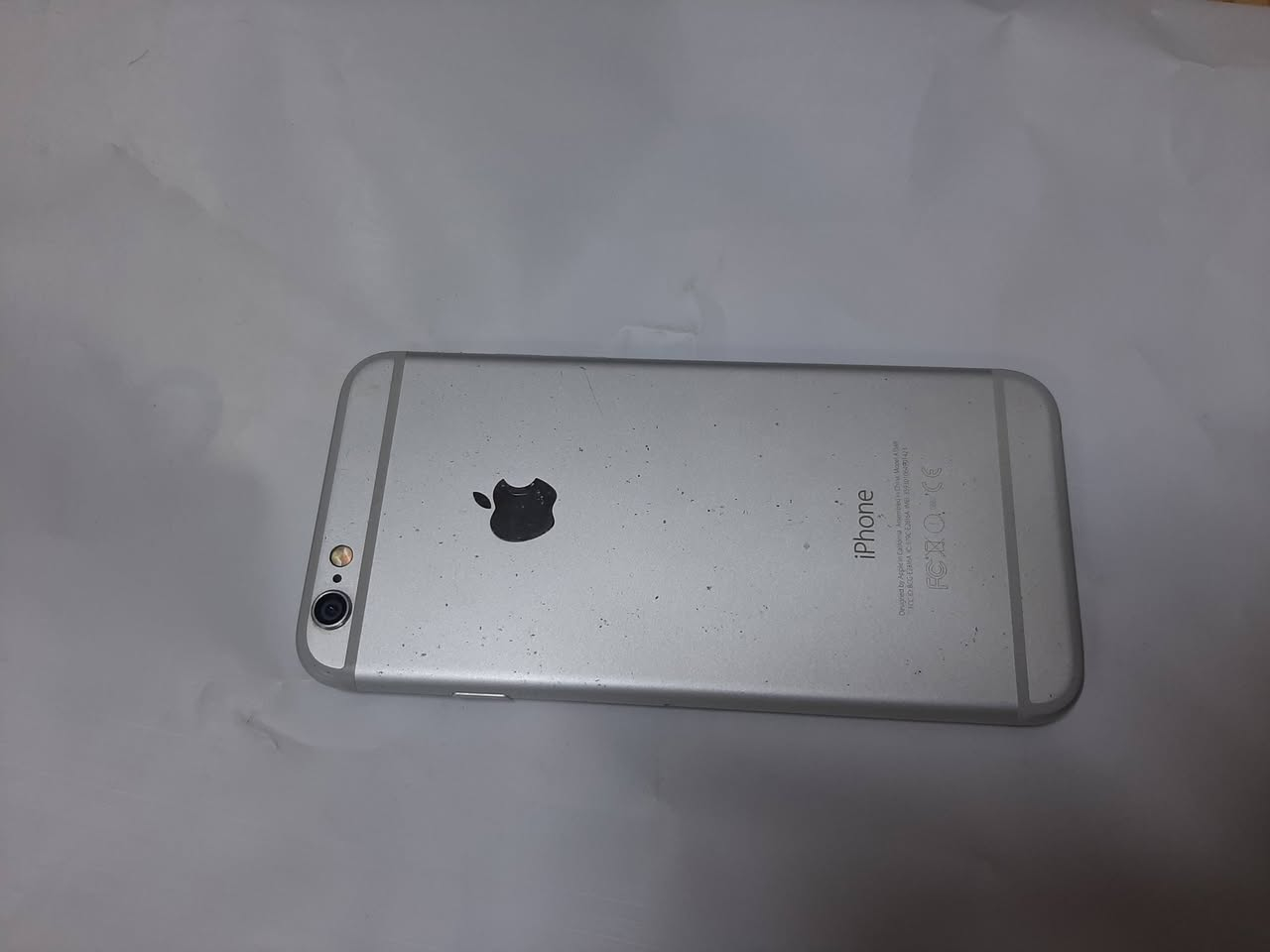 جهاز شغال فقط سيمكارت ما يشغل سعره 50الف


**إذا كنت صاحب هذا الإعلان وتريد حذفه لأي سبب، رجاءا أرسل رسالة إلى الدعم الفني**