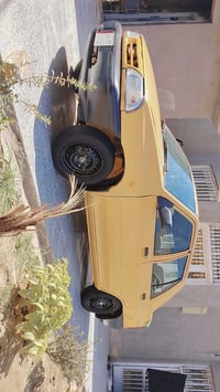 للبيع ٠٧٧٠٤١٨١٧٥٤