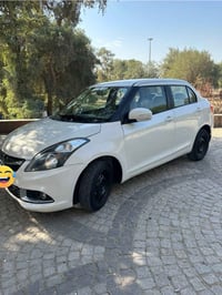 للبيع ساسوكي دزاير 2016  رقم بغداد انكليزي سنويه جديده حره تحويل مباشر...