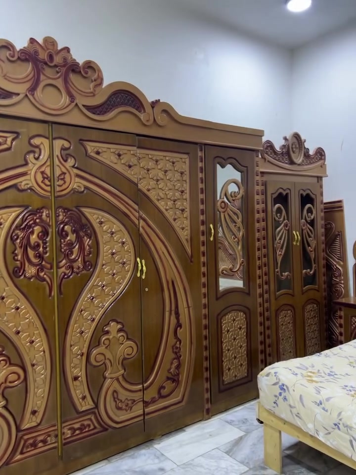 غرفه للبيع ل٧٠٠


**إذا كنت صاحب هذا الإعلان وتريد حذفه لأي سبب، رجاءا أرسل رسالة إلى الدعم الفني**