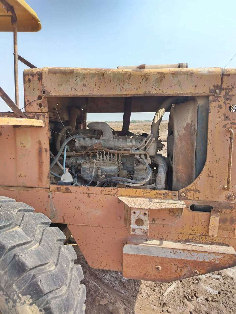 البيع شفل 70 كاوسكي رقم ميسان مكاني ميسان ‏‪***********‬‏
