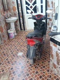 درجة شحن • البصرة قضاء الصادق