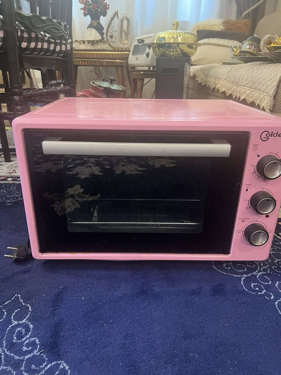 البيغ


**إذا كنت صاحب هذا الإعلان وتريد حذفه لأي سبب، رجاءا أرسل رسالة إلى الدعم الفني**