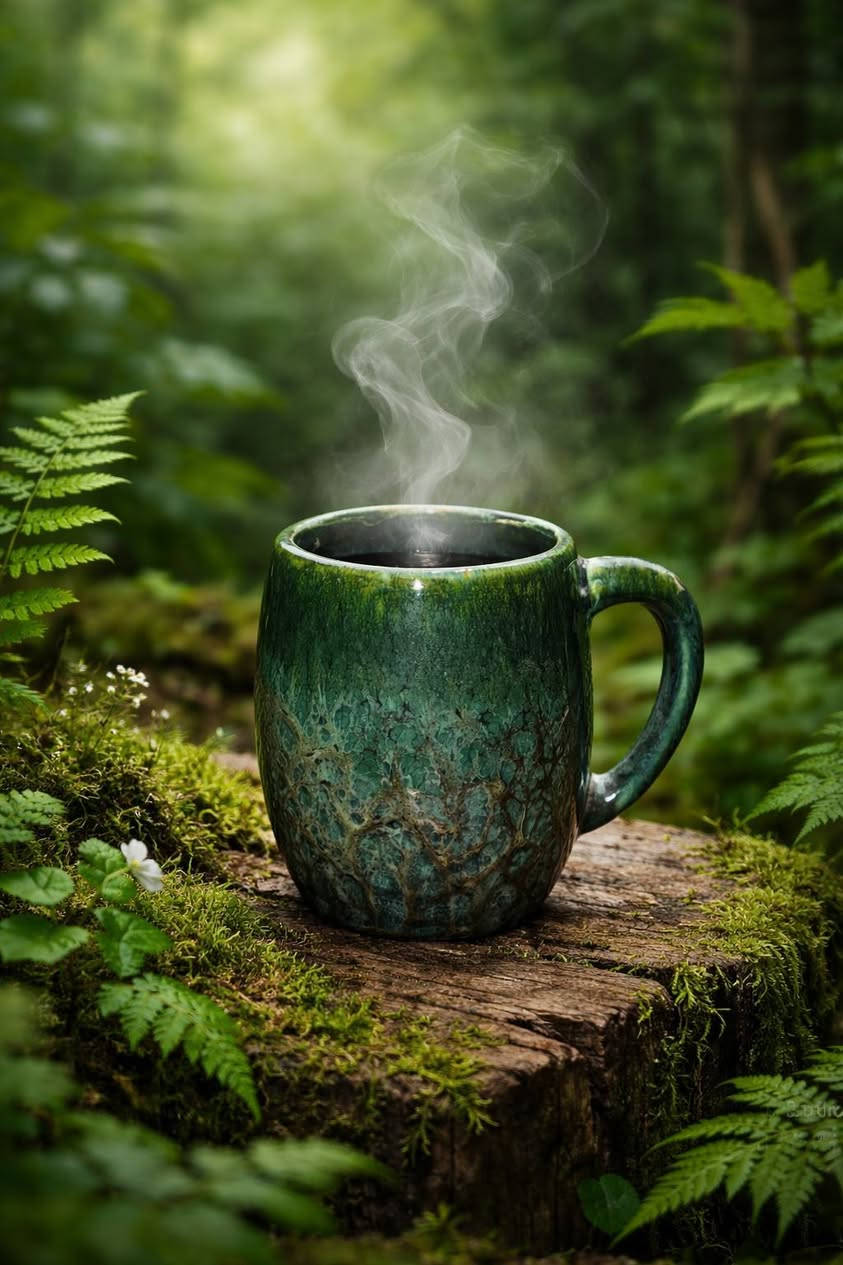 🔥 عرض مميز 🔥
10 قطع بـ 10,000 فقط 😍
🚚 توصيل مجاني داخل كركوك وكل العراق
✨ كوب / كلاص شاي بتصميم أنيق
✨ مناسب للبيت، الكوفي، أو هدية مميزة
✨ ديكور راقي يضيف لمسة فخامة لطاولتك
☕ تخيّل قعدة شاي هادئة مع كوب يطلع منه بخار وديكور مرتب يفتح النفس 🤍
📩 للحجز والاستفسار راسلنا خاص


**إذا كنت صاحب هذا الإعلان وتريد حذفه لأي سبب، رجاءا أرسل رسالة إلى الدعم الفني**