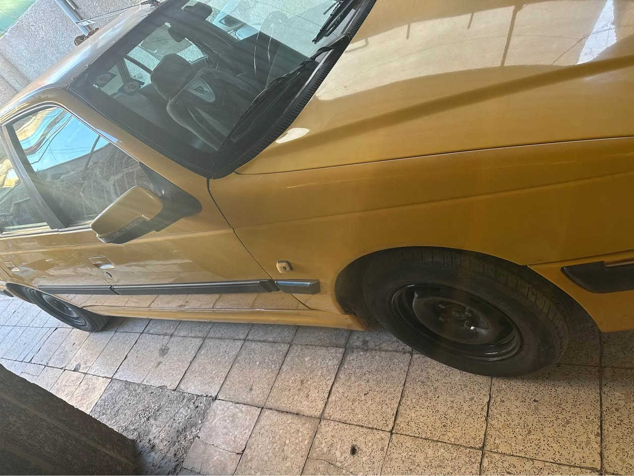 تفاصيل السياره كامله على هاذ الرقم موجود ب
واتساب ‭0770 261 3035‬ بغداد, العراق
