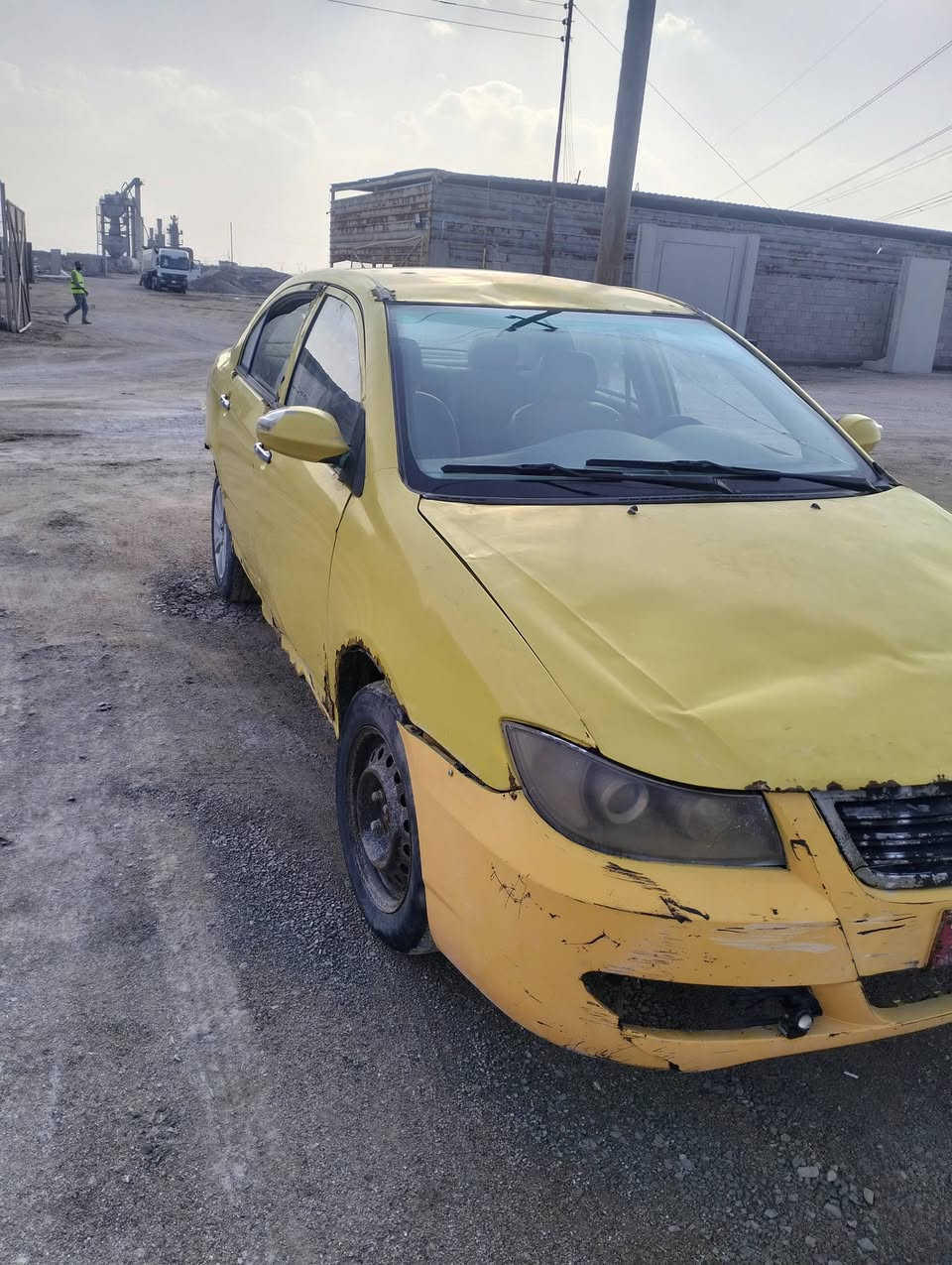 شيري كوين كيلو جير بيكاتو حداده خير من الله رقم صدامي سنويه عاد بدون تحويل سعر 8 بصره عنوان
***********
