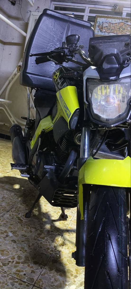 دايوان ميكا للبيع 2023 
محرك 200 رقم ديالى تحويل بغداد مشروع وطني دراجه بئسمي تحويل ثاني يوم 
للستفسار هذا رقمي ***********
