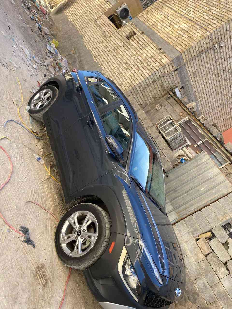 كونا ٢٢ فقط مراوس التفاصيل خاص


**إذا كنت صاحب هذا الإعلان وتريد حذفه لأي سبب، رجاءا أرسل رسالة إلى الدعم الفني**