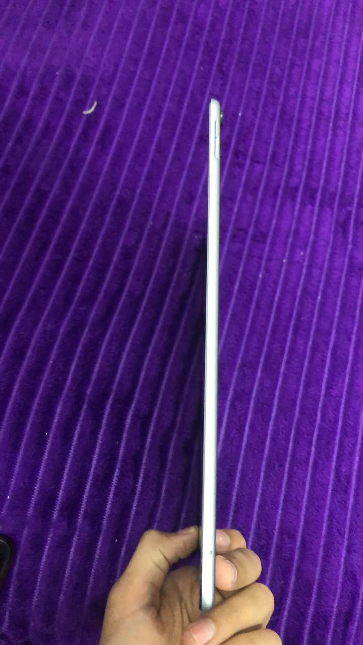 مراوي بجهاز او دراجه


**إذا كنت صاحب هذا الإعلان وتريد حذفه لأي سبب، رجاءا أرسل رسالة إلى الدعم الفني**