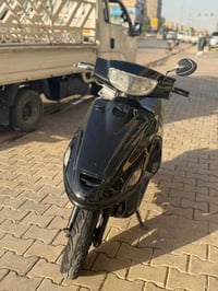 فراشه • مامفتوح • جديده