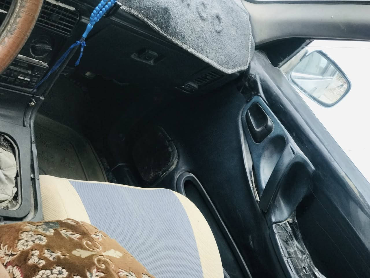 برنس رقم بغداد 
كير عادي 
مكينه كير خير من الله لا تبخير ولا تنقيص 
سعرها 25 $

مكاني بابل جبلة
***********
