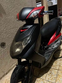 سكنس • البصرة • الفاو