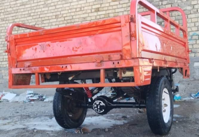 يالله

سلام عليكم للبيع  كلك كلك كلك   ستوته. موديل 2020.   تعمير. 2026. البارحه كملت

تعمير.  كلا جديد. ماعده المكينه. نفسهه. مامفتوحه  سعر. ٩٠٠ وبيهه مجال

جاهزه من طول لطول  كلا جديد.  مكاني ناصريه شارع ٣٠ شراي يتصل

***********
