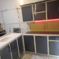 جديد وجاهز بيع او مراوس مع الفرق بلحرية 07740574161