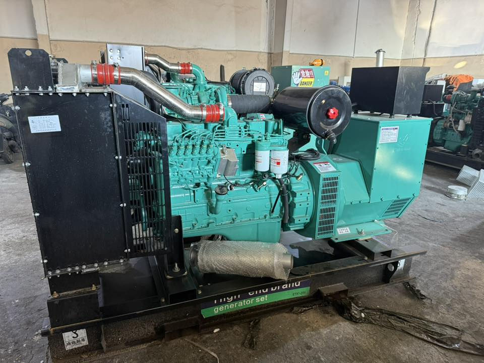 كمنز كيفي 150


**إذا كنت صاحب هذا الإعلان وتريد حذفه لأي سبب، رجاءا أرسل رسالة إلى الدعم الفني**