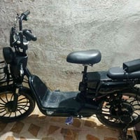 ماطور شحن • حجم ٢١ • شغال ونضيف