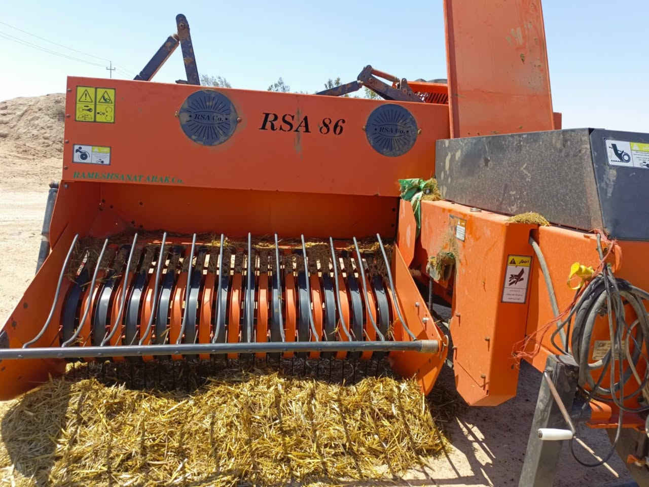 سلام عليكم كابسه البيع يرانيه ٢٠٢٤ مشتغل شي قليل عنوان كربلاء الاستفسار ***********
