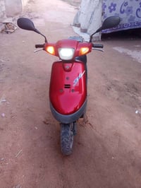 بطه • نضيفه • كربلاء