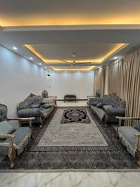 حي الجمعية • ٢٦٠م • بيت سكني