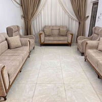 عندي تخم رايدة ب600 اخو جديد نظيف  كلش   مكاني الامين الثانية  للاتصال...