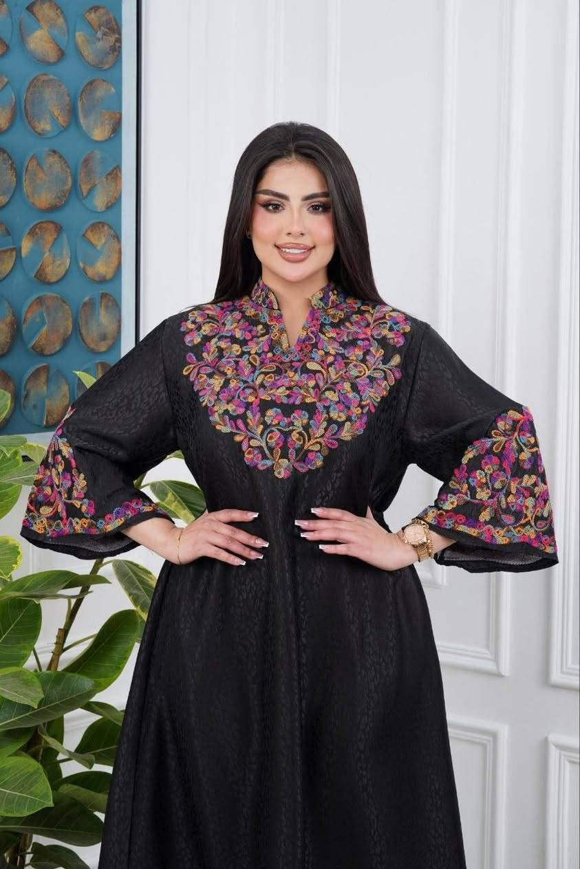 دراعة ستن حرير  بريم  اصلي كلوش شركة دار قطر 🇶🇦🇶🇦🇶🇦
القياسات l XL  XXL  XXXL 
البيع بالجملة فقط 
اقل طلب من الموديل درزن  
سعر الدرزن ١٧٠ الف 
الدرزن ٦ الوان 
يوجد توصيل الى جميع محافظات العراق 🚚
https://t.me/hano_j1988


**إذا كنت صاحب هذا الإعلان وتريد حذفه لأي سبب، رجاءا أرسل رسالة إلى الدعم الفني**