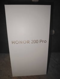 أمولد ١٢٠ • سناب دراگون ٨s • ١٢ رام