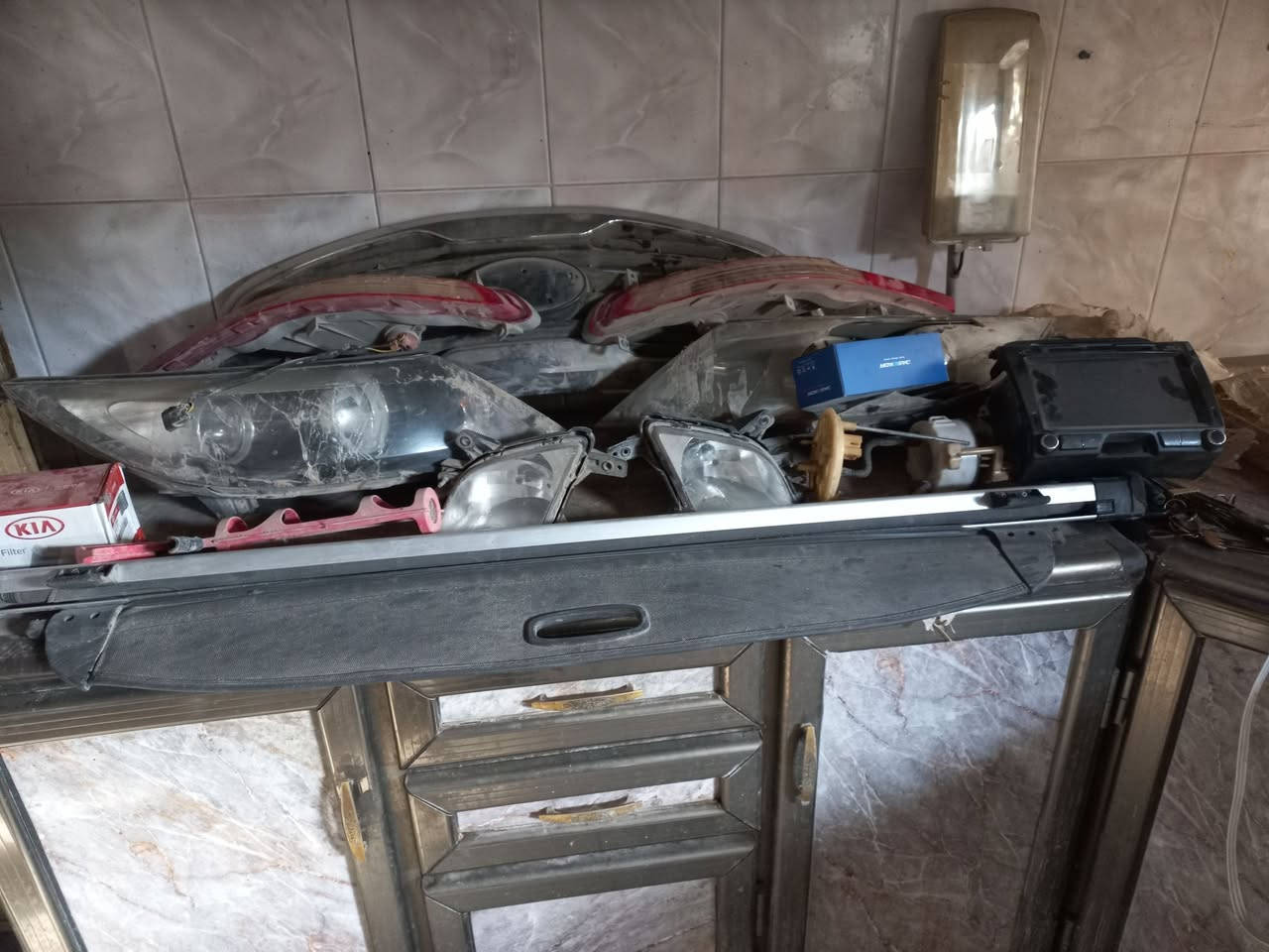 للبيع كلهن ب٢٥٠
***********
