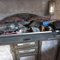 للبيع كلهن ب٢٥٠ ٠٧٨١١٣٣٤٤٥٤