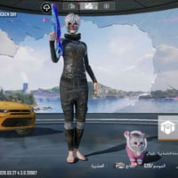 ب70 مكاني بغداد شراي يتواصل 07713040505