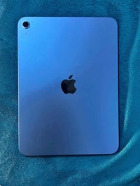 A Pad A16 ذاكره 128  مشحون 32 مره فقط  نضيف 100‎%‎ السعر : 550 ما بي م...