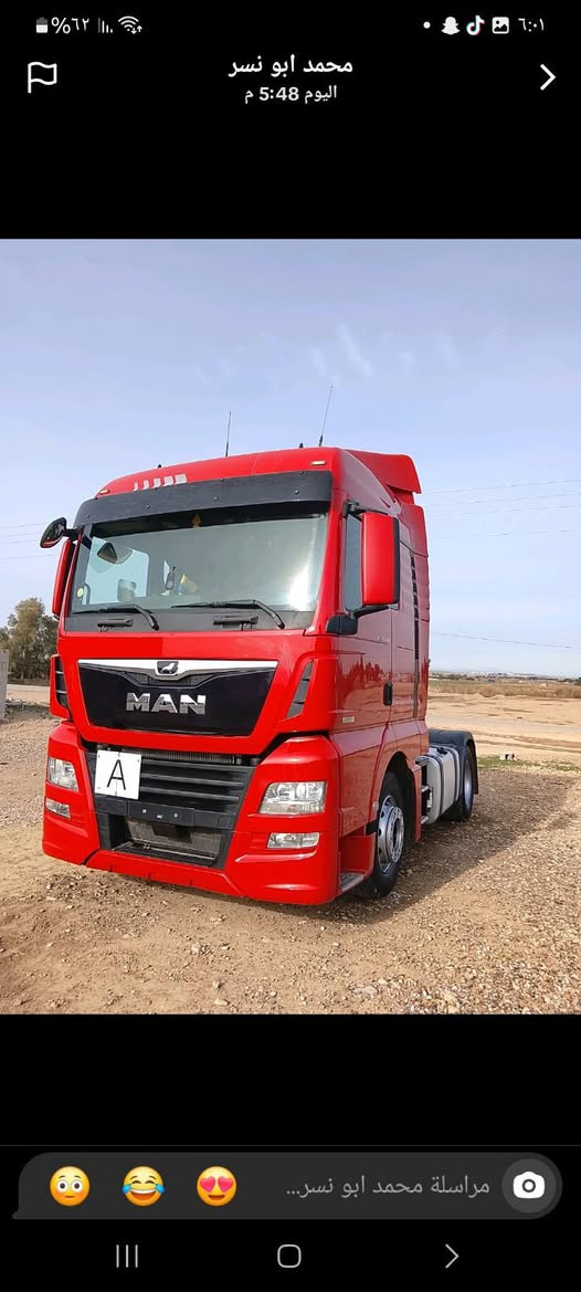 للبيع مان ٢٠١٨ كير دشبول داخل كريمي تك سوبر الماني لوك لاتصال *********** السياره كاتي سليمانيه
